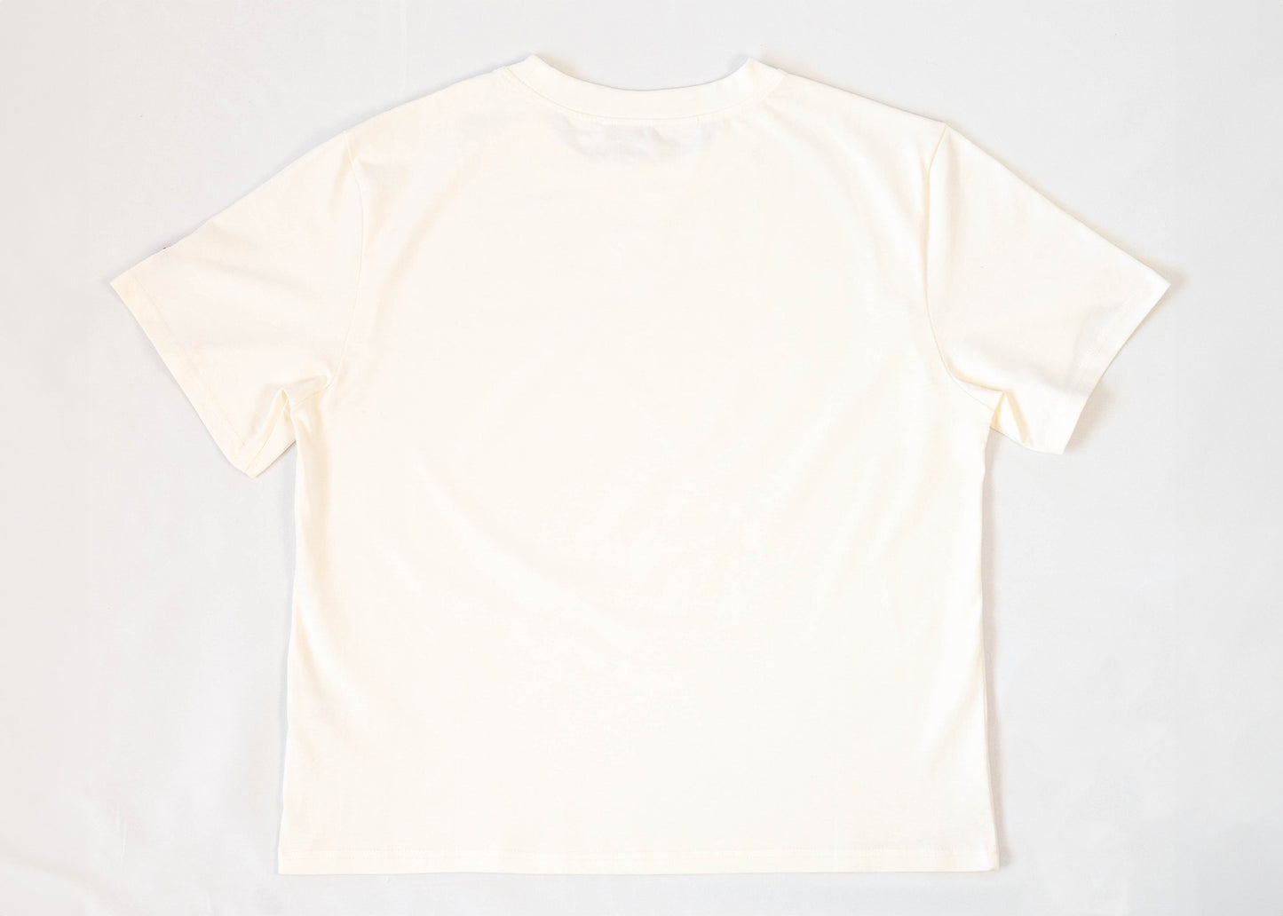 ORIGIN TEE