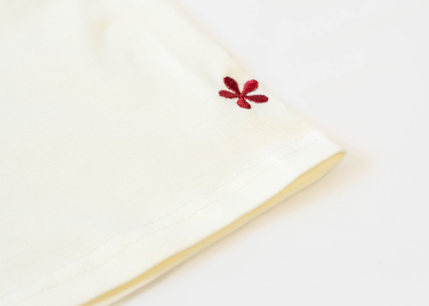 ORIGIN TEE