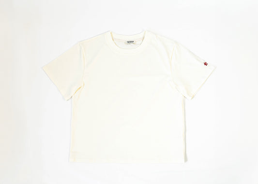 ORIGIN TEE