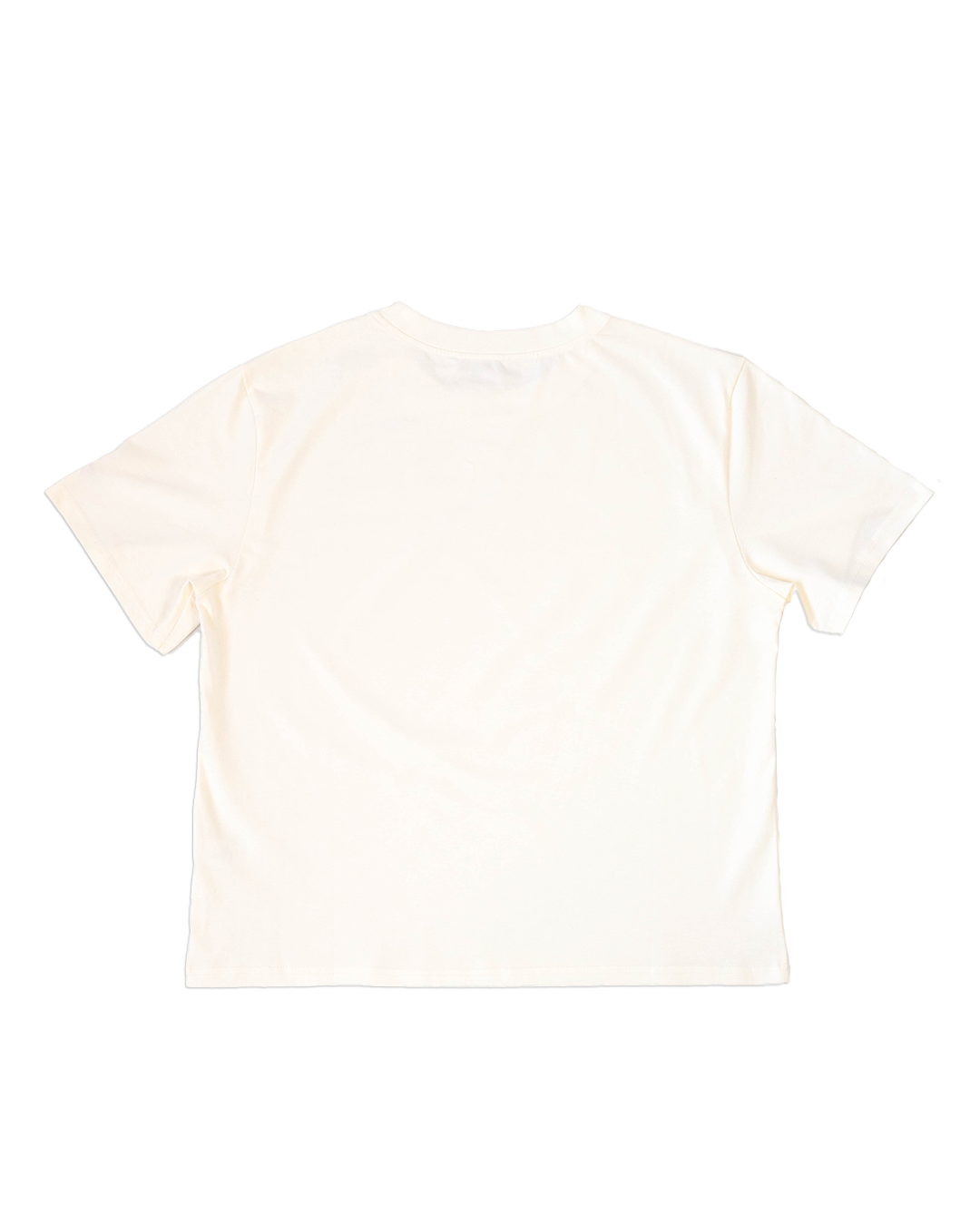 ORIGIN TEE