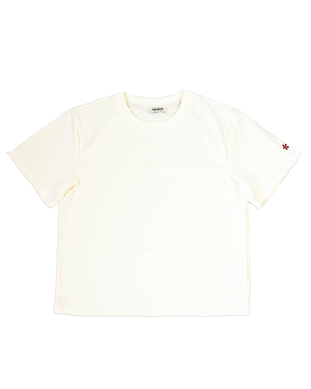 ORIGIN TEE